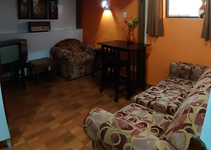 Hatun Quilla Cuzco